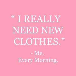 Feel free to make an offer!!